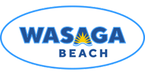 Town of Wasaga Beach Logo